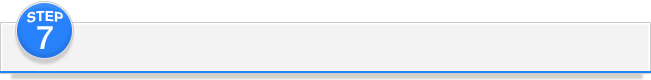 STEP7