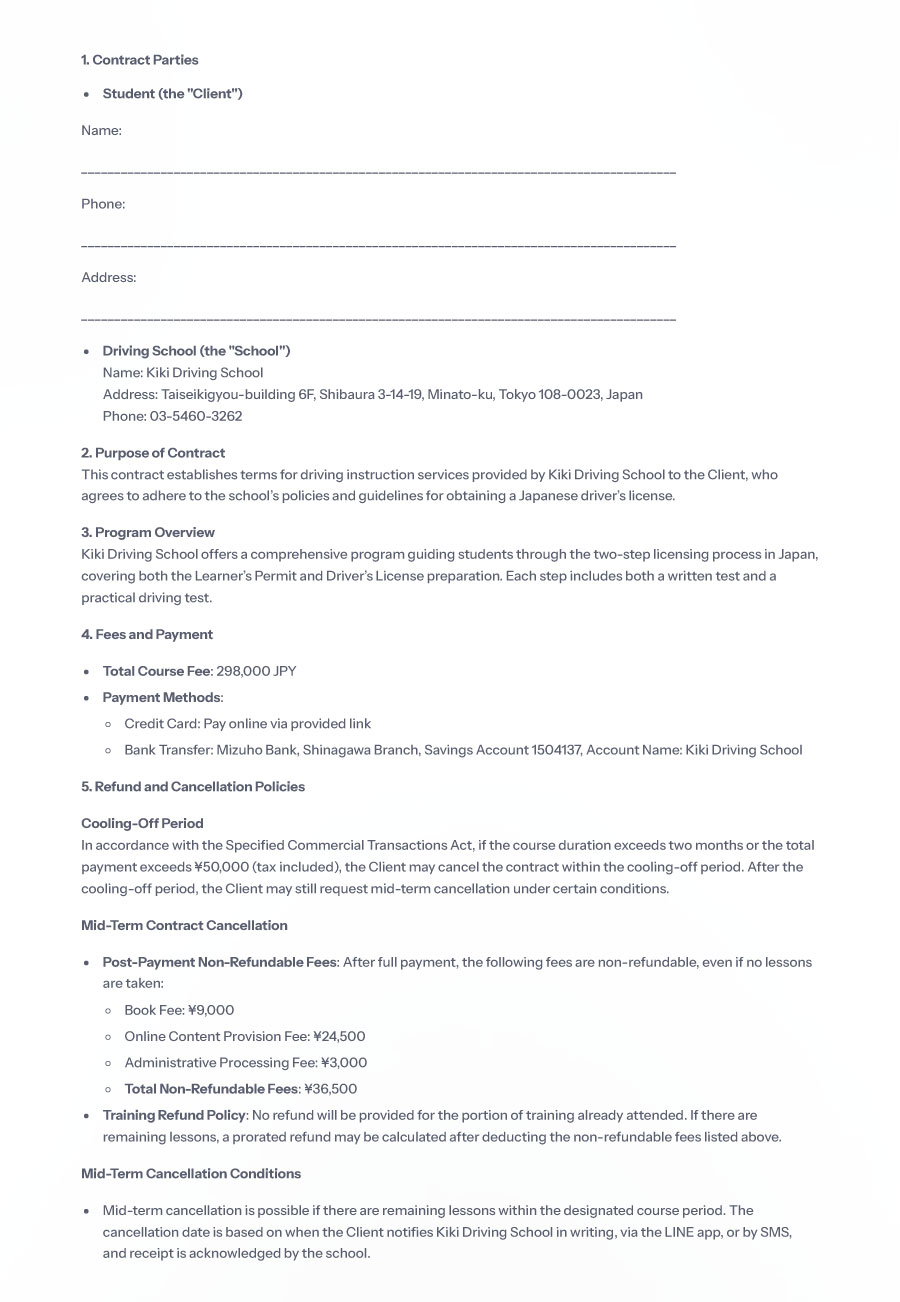 Contract_Parties
