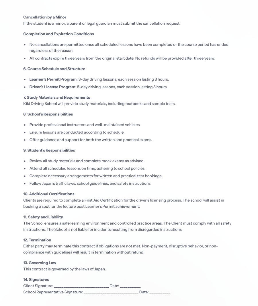 Contract_Parties