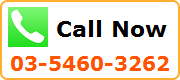 call us