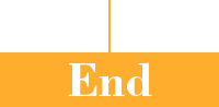 end