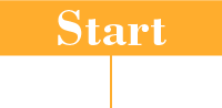 lesson_start