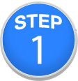 step1