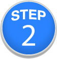 step2