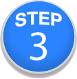 step3
