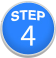 step4