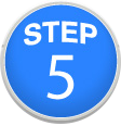step5
