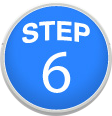 step6